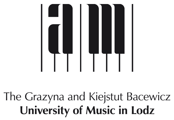 University of Music in Lodz