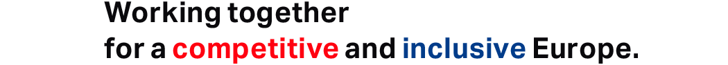 hasło
