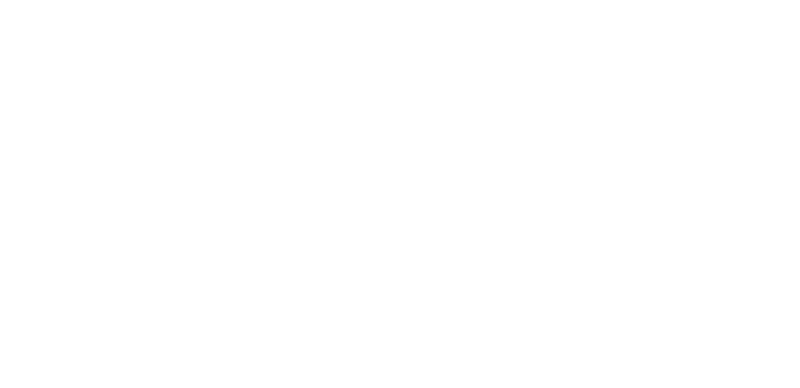 Ministerstwo Kultury i Dziedzictwa Narodowego