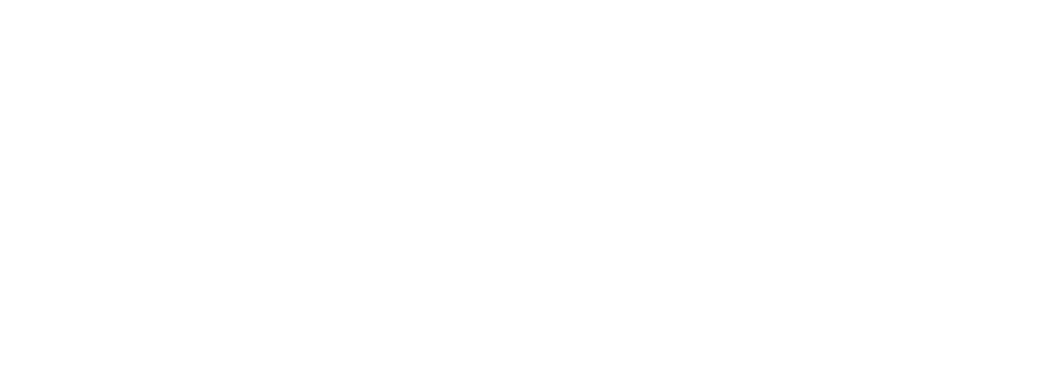 Ministerstwo Kultury i Dziedzictwa Narodowego
