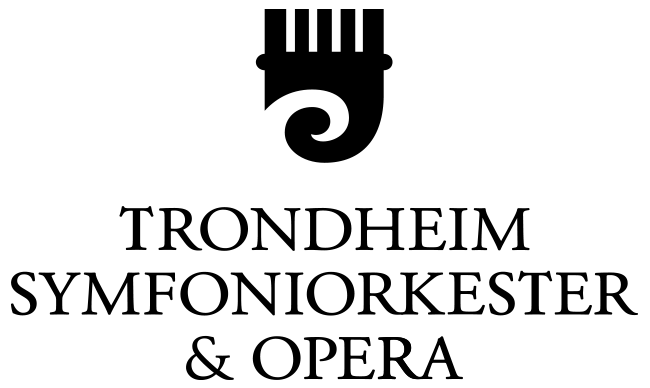 Trondheim Symfoniorkestr $ Opera